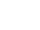 pagetop